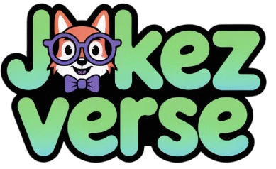 jokezverse.com